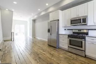 2040 E Susquehanna Ave, Philadelphia, PA 19125 - Photo 4