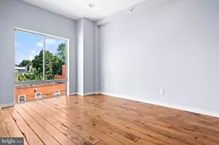 2040 E Susquehanna Ave, Philadelphia, PA 19125 - Photo 18