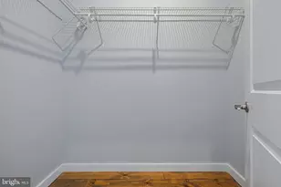 2040 E Susquehanna Ave, Philadelphia, PA 19125 - Photo 38