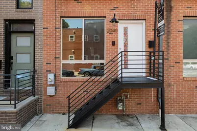 2040 E Susquehanna Avenue, Philadelphia, PA 19125 - Photo 4