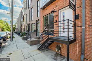 2040 E Susquehanna Ave, Philadelphia, PA 19125 - Photo 24