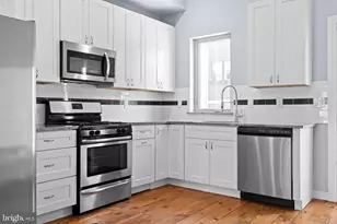 2040 E Susquehanna Ave, Philadelphia, PA 19125 - Photo 20