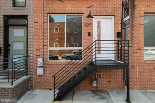 2040 E Susquehanna Ave, Philadelphia, PA 19125 - Photo 4