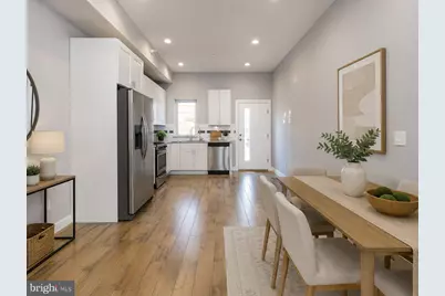 2040 E Susquehanna Avenue, Philadelphia, PA 19125 - Photo 4