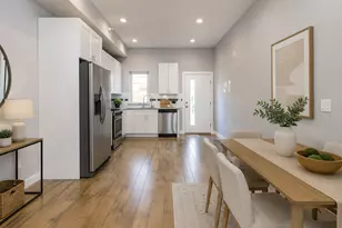 2040 E Susquehanna Ave, Philadelphia, PA 19125 - Photo 4