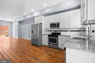 2040 E Susquehanna Ave, Philadelphia, PA 19125 - Photo 18