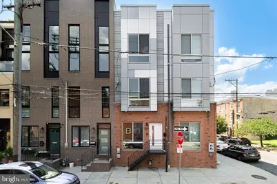 2040 E Susquehanna Avenue, Philadelphia, PA 19125 - Photo 22