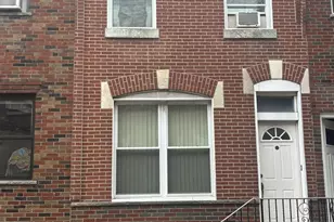 2313 S Darien St, Philadelphia, PA 19148 - Photo 1
