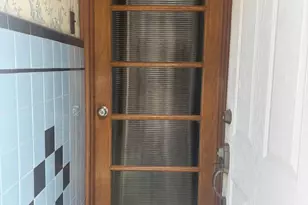 2313 S Darien St, Philadelphia, PA 19148 - Photo 2