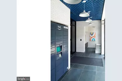 525 N 41st Street #110, Philadelphia, PA 19104 - Photo 30