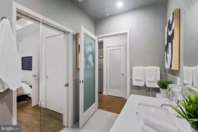 525 N 41st Street #110, Philadelphia, PA 19104 - Photo 24