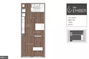 525 N 41st St, Philadelphia, PA 19104 - Photo 36