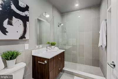 525 N 41st Street #110, Philadelphia, PA 19104 - Photo 22