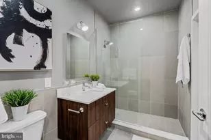 525 N 41st St, Philadelphia, PA 19104 - Photo 22