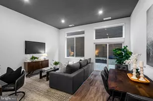 525 N 41st St, Philadelphia, PA 19104 - Photo 2
