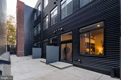 525 N 41st Street #110, Philadelphia, PA 19104 - Photo 14