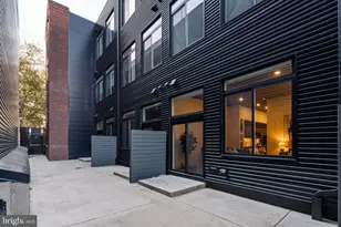 525 N 41st St, Philadelphia, PA 19104 - Photo 14