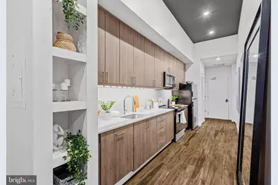 525 N 41st Street #110, Philadelphia, PA 19104 - Photo 1