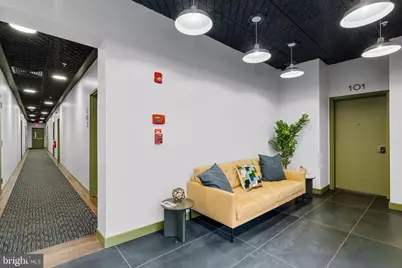 525 N 41st Street #110, Philadelphia, PA 19104 - Photo 28