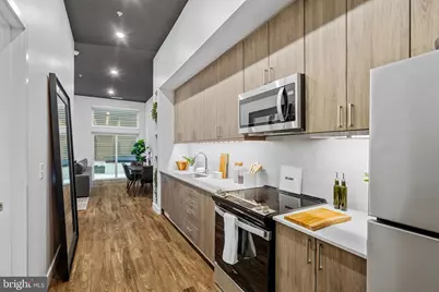 525 N 41st Street #110, Philadelphia, PA 19104 - Photo 10