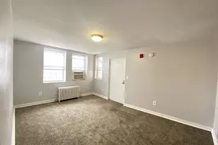 5615 Upland Way, Philadelphia, PA 19131 - Photo 2