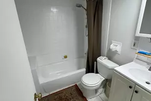 5615 Upland Way, Philadelphia, PA 19131 - Photo 18