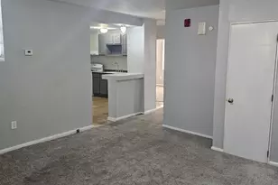 5615 Upland Way, Philadelphia, PA 19131 - Photo 12