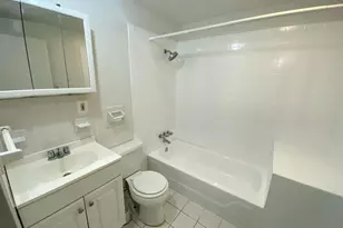 5615 Upland Way, Philadelphia, PA 19131 - Photo 6