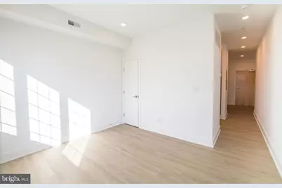 1324 Frankford Avenue #UNIT 209, Philadelphia, PA 19125 - Photo 2