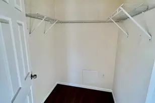 2520 Memphis St, Philadelphia, PA 19125 - Photo 6