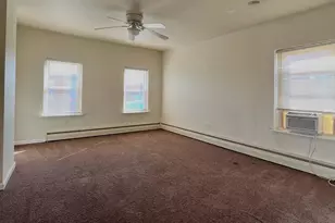 2520 Memphis St, Philadelphia, PA 19125 - Photo 4