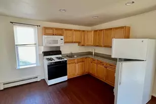 2520 Memphis St, Philadelphia, PA 19125 - Photo 2