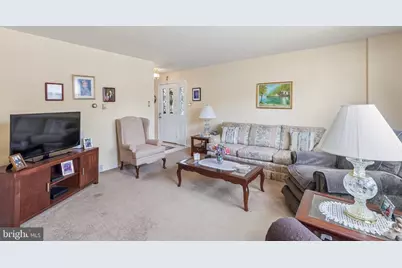 3157 Draper Street, Philadelphia, PA 19136 - Photo 6