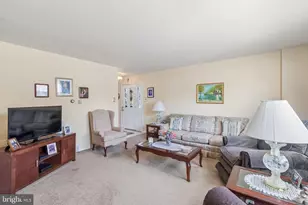 3157 Draper St, Philadelphia, PA 19136 - Photo 6