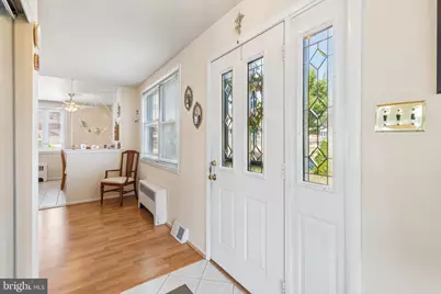 3157 Draper Street, Philadelphia, PA 19136 - Photo 10