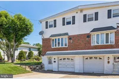 3157 Draper Street, Philadelphia, PA 19136 - Photo 4