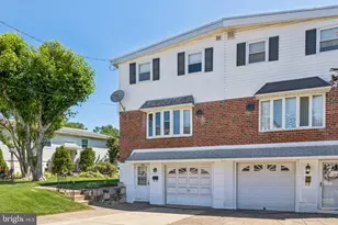 3157 Draper St, Philadelphia, PA 19136 - Photo 4