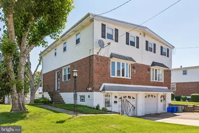 3157 Draper Street, Philadelphia, PA 19136 - Photo 2