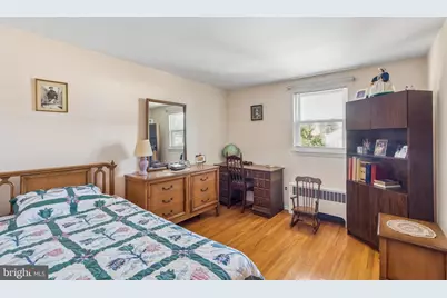 3157 Draper Street, Philadelphia, PA 19136 - Photo 30