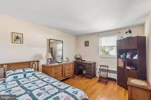 3157 Draper St, Philadelphia, PA 19136 - Photo 30
