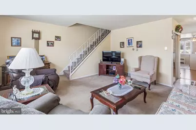 3157 Draper Street, Philadelphia, PA 19136 - Photo 8