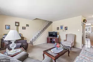 3157 Draper St, Philadelphia, PA 19136 - Photo 8