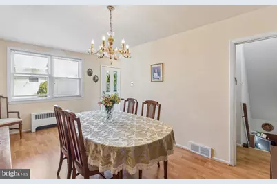 3157 Draper Street, Philadelphia, PA 19136 - Photo 14