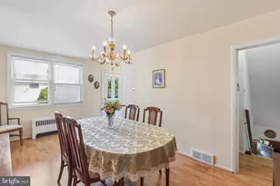 3157 Draper St, Philadelphia, PA 19136 - Photo 14