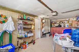 3157 Draper St, Philadelphia, PA 19136 - Photo 44
