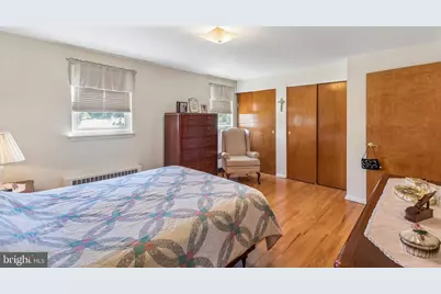 3157 Draper Street, Philadelphia, PA 19136 - Photo 26