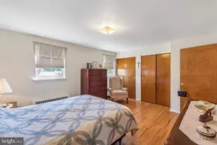 3157 Draper St, Philadelphia, PA 19136 - Photo 26