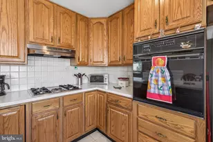 3157 Draper St, Philadelphia, PA 19136 - Photo 18