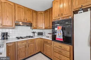 3157 Draper St, Philadelphia, PA 19136 - Photo 16