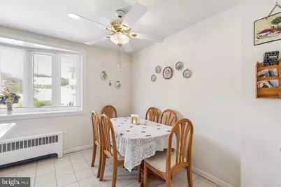3157 Draper Street, Philadelphia, PA 19136 - Photo 22